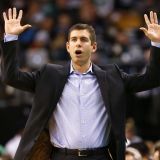 The Genius of Brad Stevens