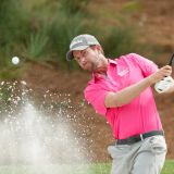 Tiger Does Well at TPC, but Someone Else Wins