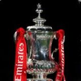 Chelsea De-Specials Mourinho's Club, Claims the FA Cup