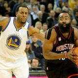 Sputtering Rockets Outduel Fumbling Dubs