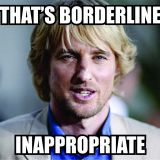 Fox's US Open Coverage Gets Super-Graphic