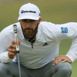 US Open: Shinnecock Hills Beats Up the Big Names
