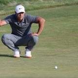 US Open: Koepka Defends His Title by Taming Shinnecock