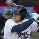 Tebow's AA All-Star Selection Shows He's Still Relevant as Clickbait