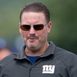 Ben McAdoo Resurfaces to Talk Some Football