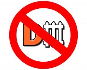 Please Don't Ask Jabari Parker to Play Defense