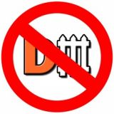 Please Don't Ask Jabari Parker to Play Defense