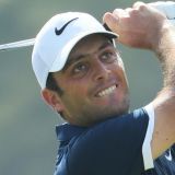 Little Italian Dude Beats Big Names to Win British Open