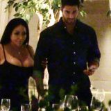Jimmy Garoppolo Dating a Porn Actress Is an Issue for Prudes Everywhere