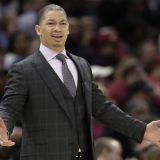 NBA to NCAA re New Rules: Say What?