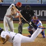 MLB's Contenders Are Playing October Series in August