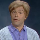 Daily Affirmation with Sonny Gray