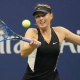 Maria shoula brought a bikini and lounge chair.