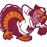Virginia Tech Did the Hokie-Hi All Over Florida State