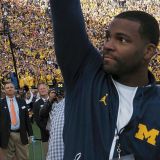 Braylon Edwards Suspended by Big Ten Network for Harsh Tweeting