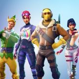 Wil Myers Is Truly Sorry for Insulting His Manager While Playing Fortnite