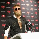 FitzMagic Is Apparently Alive and Well in Tampa