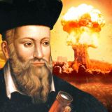 Cubs Broadcaster Calls a Kris Bryant Homer Seconds Before It Happens