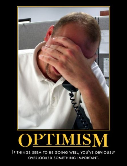 The Ottawa Senators Are Definitely Still a Hockey Team