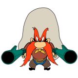 Expect Lotsa Horns of Both Persuasions