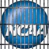 A College Basketball Coach Just Had a Reasonable Discussion about the NCAA Amateur Model