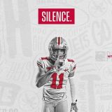 The Ohio State University Finds Yet Another Way to Embarrass Itself