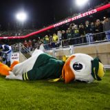 Are the CalBears Ready for a Statement Game?