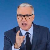 Keith Olbermann's Randomly Targeting Ballplayers via Twitter