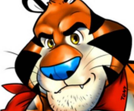 Late Buckeye Rally Shows Penn State Who's Elite and Who's Merely Great