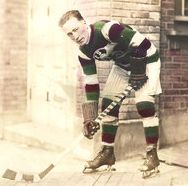 NHL's Kahuna Committee Votes to Recommend Seattle's Expansion Bid