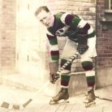 North America's first Mets team.