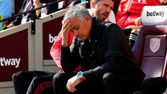 Man United, Valencia Treat Old Trafford to an Always Thrilling 0-0 Draw