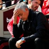 Man United, Valencia Treat Old Trafford to an Always Thrilling 0-0 Draw