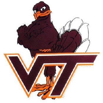 Can the Irish Handle the Hokies?