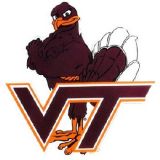 Can the Irish Handle the Hokies?