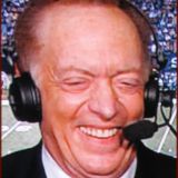 Dick Stockton Confuses Denver Pro Sports Franchises on the Air