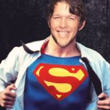 NLCS: Kershaw Regains His Super-Powers, Repels Brewers