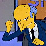 Chili Davis Shakes His Fist at Those Damn Millennials