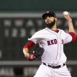 World Series: Boston's 2-Run Victory Looked Totally Dominant