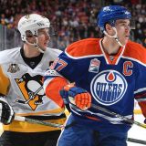 Penguins' Crosby Reminds NHL Fans He's Still Good