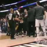 Pelicans Execute World Class Troll Job on Gullible Nets