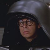 The Daily Player 12: The Farce Awakens