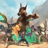 FIFA Warns of World Cup Ban if Euro Super League Proceeds