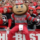 Ohio State's Got No More Margin for Error