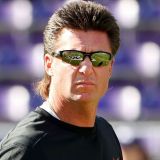 The Mike Gundy Lecture Series Continues