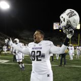 The Daily Player 12: Parity Needs an Upgrade