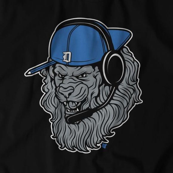 Matt Patricia's Pissing Everyone Off at the Moment