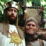 The Daily Player 12: It's Good to Be King