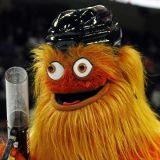 The Legend of Gritty Takes a Dark and Confusing Turn