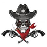 It's Red River Rivalry 2.0 to Decide the Big XII Title